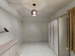 Blk 119 Potong Pasir Avenue 1 (Toa Payoh), HDB 4 Rooms #576996751
